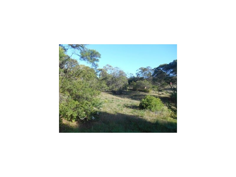 7 Elise, Dodges Ferry TAS 7173