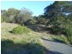 7 Elise, Dodges Ferry TAS 7173