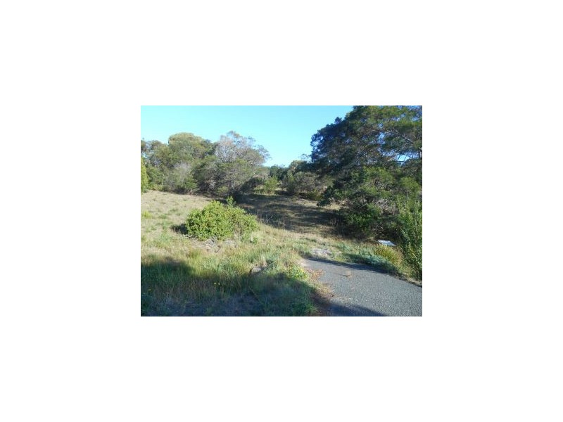 7 Elise, Dodges Ferry TAS 7173