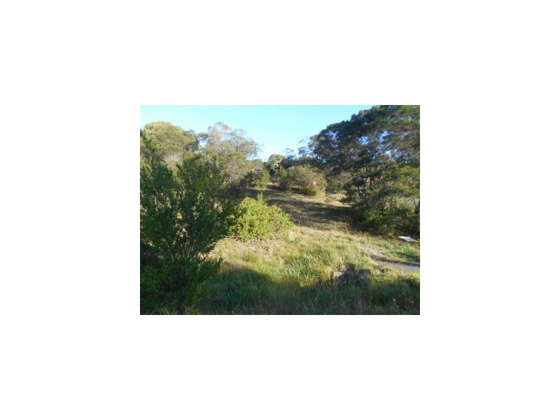 7 Elise, Dodges Ferry TAS 7173