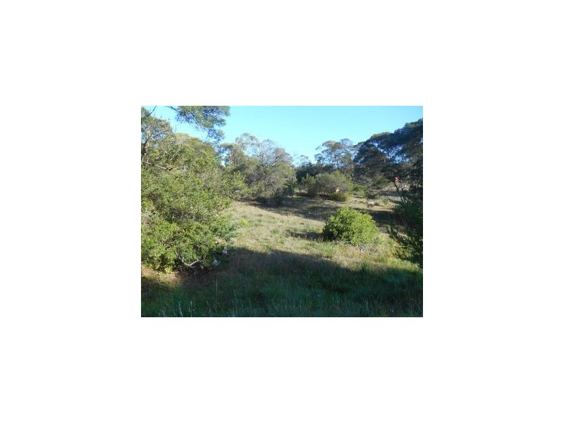 7 Elise, Dodges Ferry TAS 7173