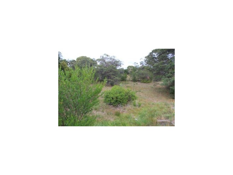 7 Elise, Dodges Ferry TAS 7173