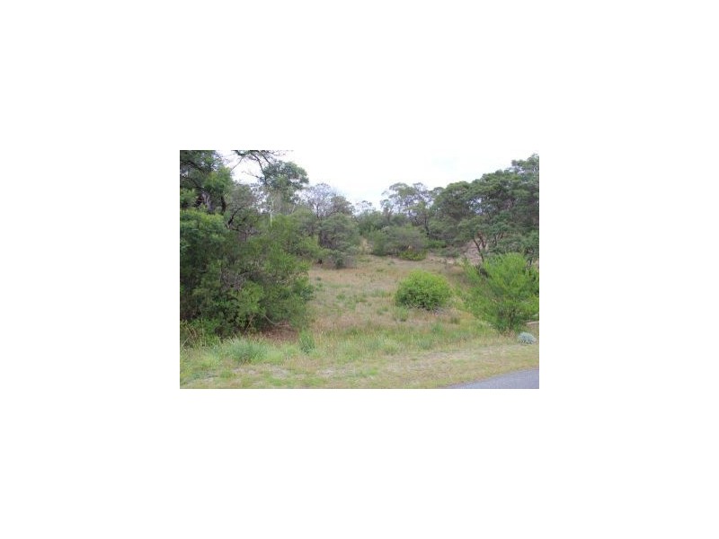 7 Elise, Dodges Ferry TAS 7173