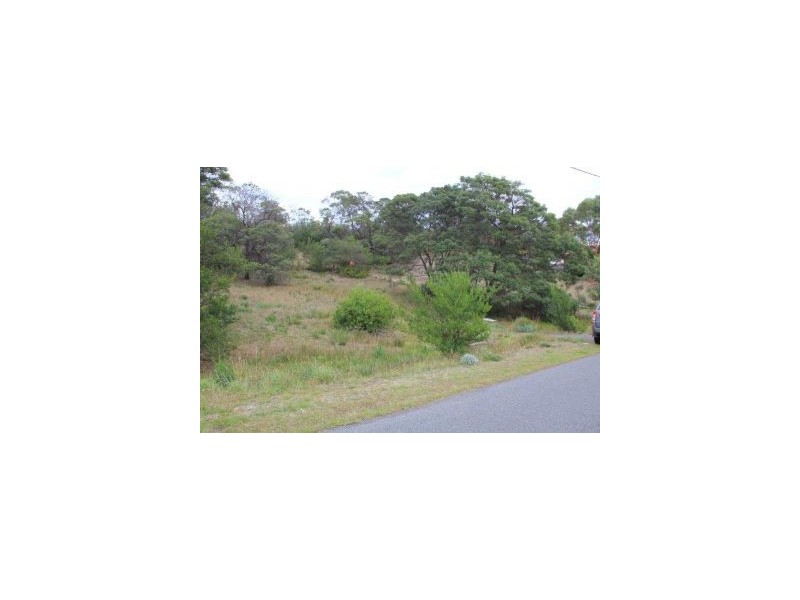 7 Elise, Dodges Ferry TAS 7173