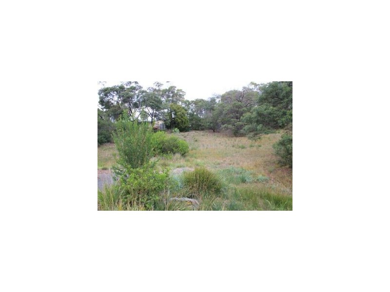 7 Elise, Dodges Ferry TAS 7173