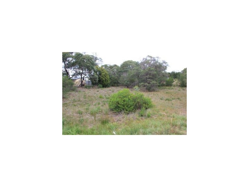 7 Elise, Dodges Ferry TAS 7173