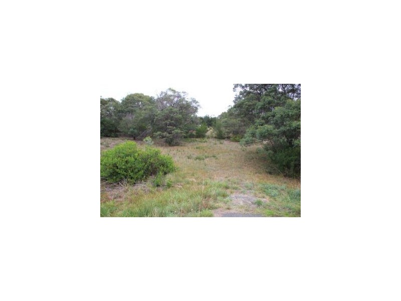 7 Elise, Dodges Ferry TAS 7173