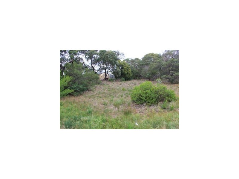 7 Elise, Dodges Ferry TAS 7173