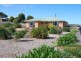 27 Provence Drive, Carlton TAS 7173