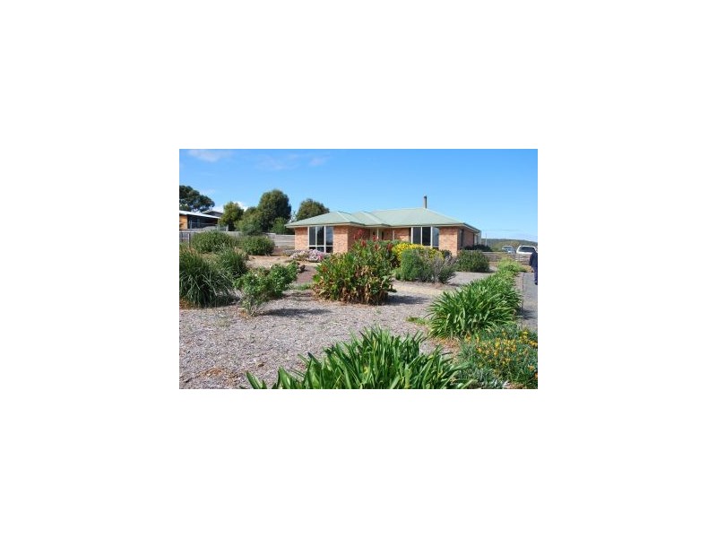 27 Provence Drive, Carlton TAS 7173