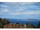 27 Provence Drive, Carlton TAS 7173