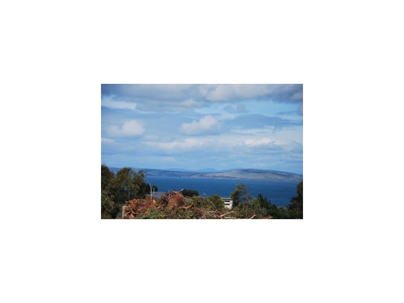 27 Provence Drive, Carlton TAS 7173