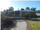 27 Provence Drive, Carlton TAS 7173