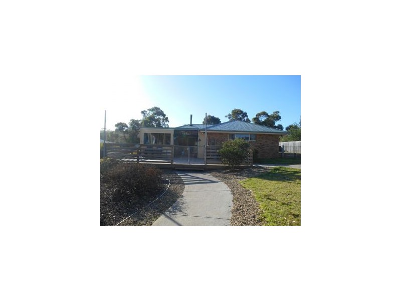 27 Provence Drive, Carlton TAS 7173