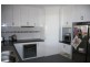 27 Provence Drive, Carlton TAS 7173