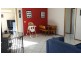 27 Provence Drive, Carlton TAS 7173