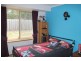 27 Provence Drive, Carlton TAS 7173