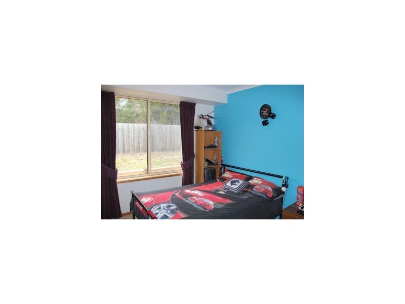 27 Provence Drive, Carlton TAS 7173