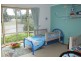 27 Provence Drive, Carlton TAS 7173