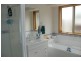 27 Provence Drive, Carlton TAS 7173