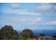 27 Provence Drive, Carlton TAS 7173