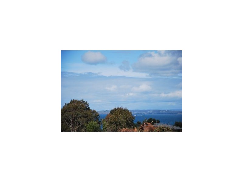 27 Provence Drive, Carlton TAS 7173