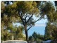 27 Provence Drive, Carlton TAS 7173