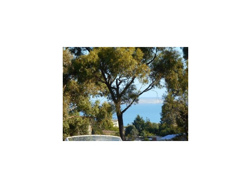 27 Provence Drive, Carlton TAS 7173