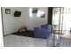27 Provence Drive, Carlton TAS 7173