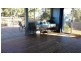 27 Provence Drive, Carlton TAS 7173
