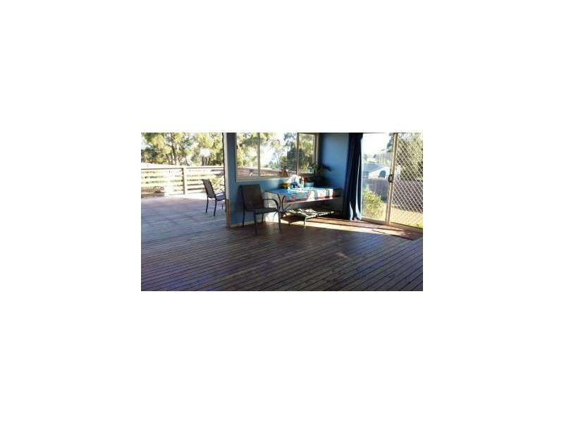 27 Provence Drive, Carlton TAS 7173
