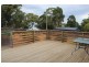 27 Provence Drive, Carlton TAS 7173