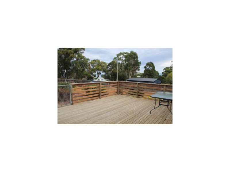 27 Provence Drive, Carlton TAS 7173