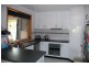 27 Provence Drive, Carlton TAS 7173