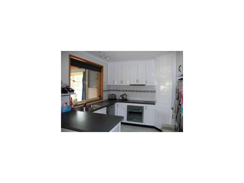 27 Provence Drive, Carlton TAS 7173