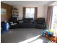27 Provence Drive, Carlton TAS 7173