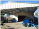 27 Provence Drive, Carlton TAS 7173