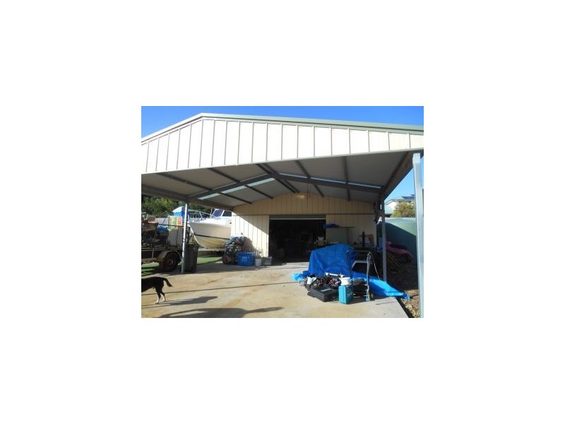 27 Provence Drive, Carlton TAS 7173