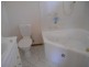 27 Provence Drive, Carlton TAS 7173
