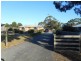 27 Provence Drive, Carlton TAS 7173