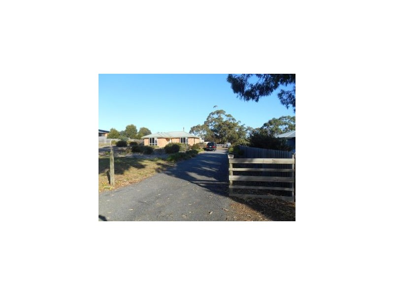 27 Provence Drive, Carlton TAS 7173