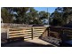 27 Provence Drive, Carlton TAS 7173