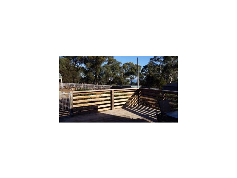 27 Provence Drive, Carlton TAS 7173