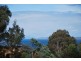 27 Provence Drive, Carlton TAS 7173