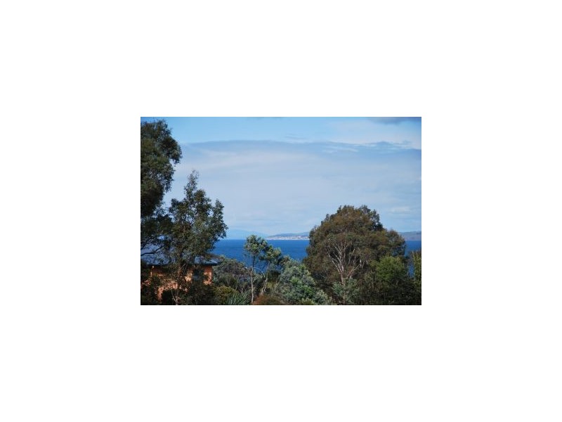 27 Provence Drive, Carlton TAS 7173