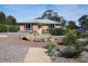 27 Provence Drive, Carlton TAS 7173