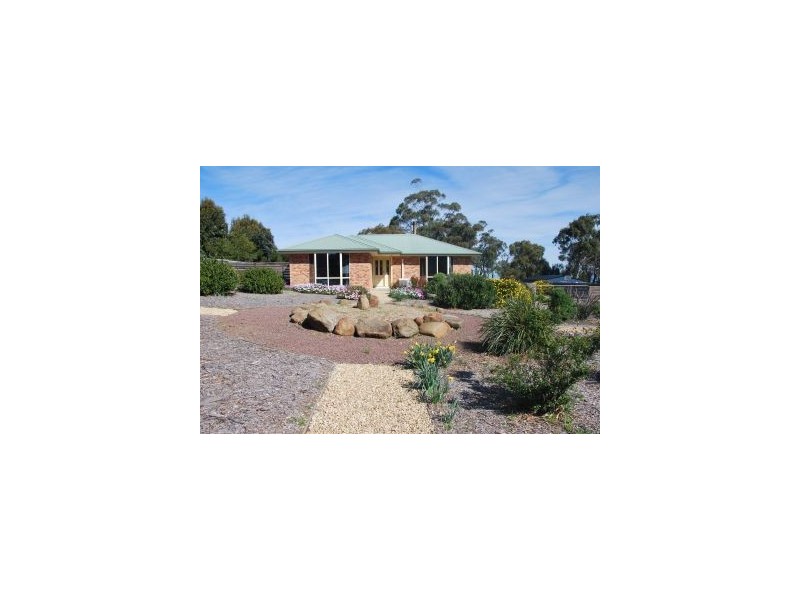 27 Provence Drive, Carlton TAS 7173