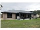 3 Carlton Court, Carlton TAS 7173