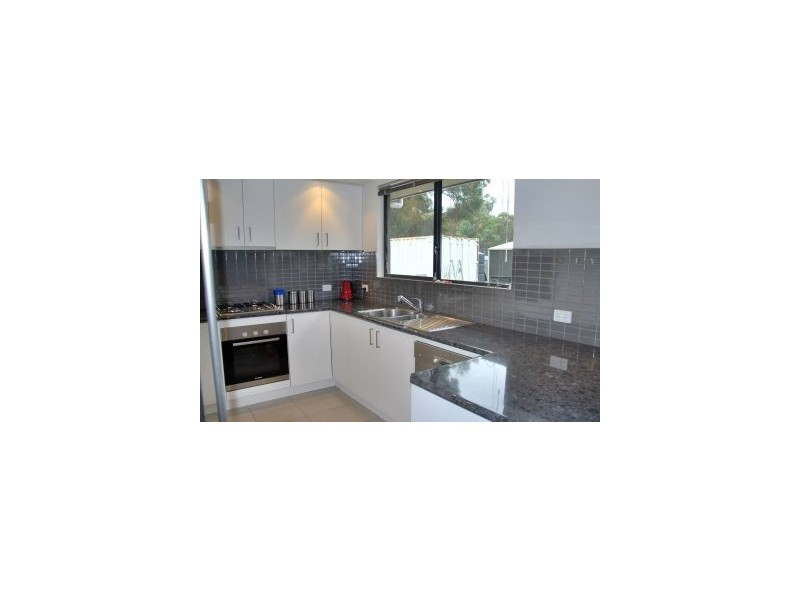 3 Carlton Court, Carlton TAS 7173