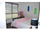 3 Carlton Court, Carlton TAS 7173